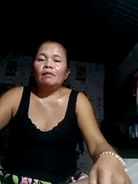 Snapshot of steppy_ chatting on 29, 6, 2026 steppy online show from 29, 6, 2026