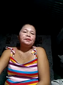 Snapshot of steppy_ chatting on 10, 7, 2026 steppy online show from 10, 7, 2026