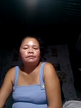 Snapshot of steppy_ chatting on 11, 7, 2026 steppy online show from 11, 7, 2026