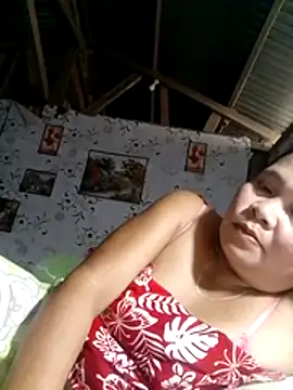 Snapshot of steppy_ chatting on 12, 7, 2026 steppy online show from 12, 7, 2026