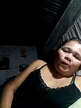 Snapshot of steppy_ chatting on 12, 7, 2026 steppy online show from 12, 7, 2026