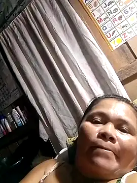 Snapshot of steppy_ chatting on 15, 7, 2026 steppy online show from 15, 7, 2026
