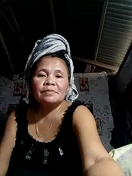 Snapshot of steppy_ chatting on 20, 7, 2026 steppy online show from 20, 7, 2026