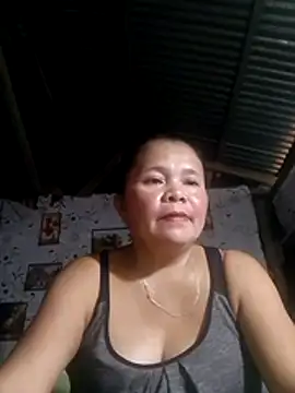 Snapshot of steppy_ chatting on 25, 7, 2026 steppy online show from 25, 7, 2026
