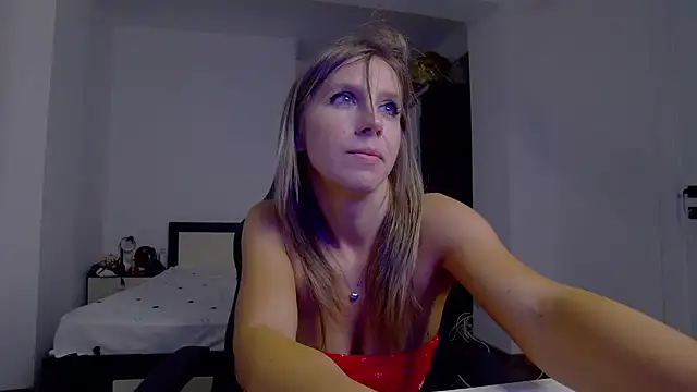 DedeSibel online show from 28, 7, 2026