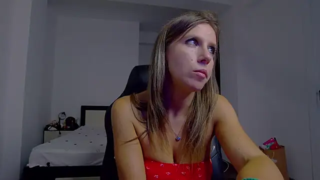DedeSibel online show from 28, 7, 2026