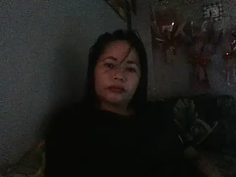 steffani love online show from 25, 6, 2026
