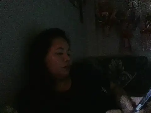 steffani love online show from 25, 6, 2026