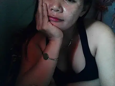 steffani love online show from 5, 7, 2026