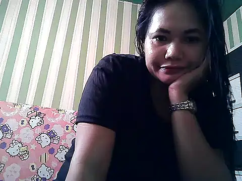 steffani love online show from 6, 7, 2026