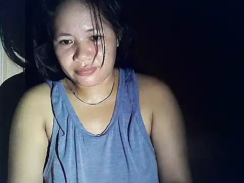 steffani love online show from 11, 7, 2026