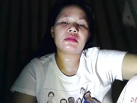 steffani love online show from 18, 7, 2026