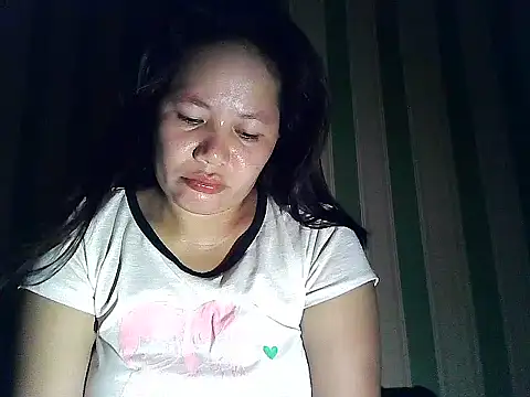 steffani love online show from 23, 7, 2026