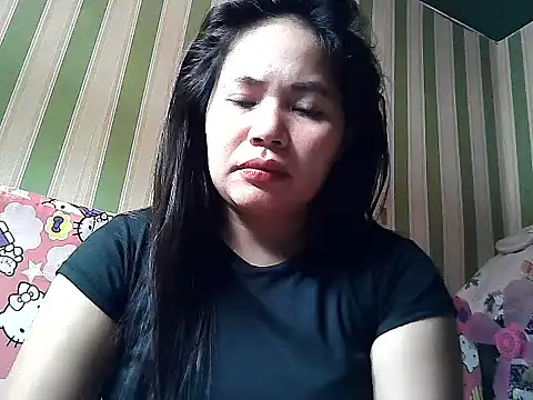 steffani love online show from 26, 7, 2026