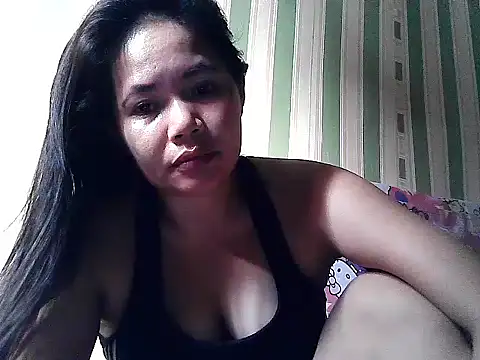 steffani love online show from 10, 8, 2026