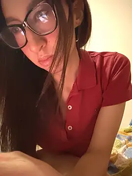 Sara lve1 online show from 7, 7, 2026