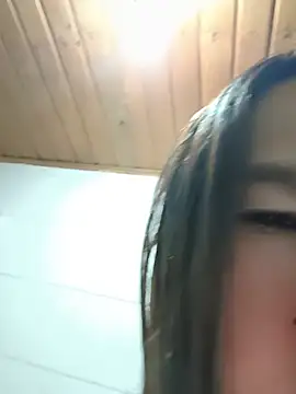 Sara lve1 online show from 11, 7, 2026