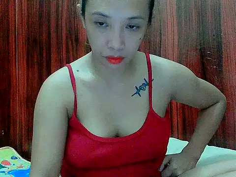 Hotamera online show from 9, 7, 2026