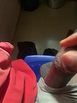 don hard online show from 20, 7, 2026