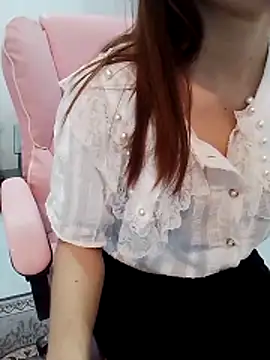 Ola sexyy online show from 2, 7, 2026