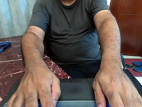 desipapaxx online show from 4, 7, 2026