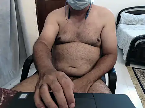 desipapaxx online show from 22, 7, 2026