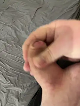 Achingtocum 40 online show from 24, 6, 2026