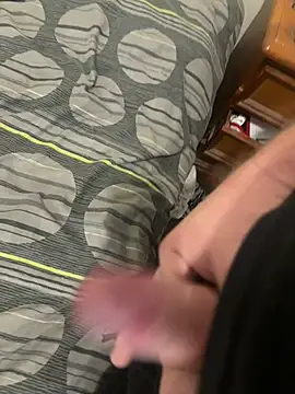 Achingtocum 40 online show from 26, 6, 2026