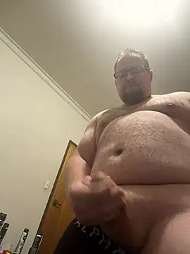 Achingtocum 40 online show from 6, 7, 2026