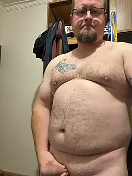 Achingtocum 40 online show from 11, 7, 2026