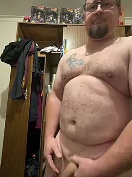 Achingtocum 40 online show from 12, 7, 2026