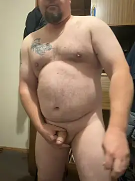 Achingtocum 40 online show from 16, 7, 2026