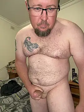 Achingtocum 40 online show from 22, 7, 2026