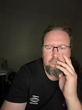 Achingtocum 40 online show from 30, 7, 2026