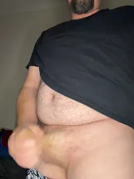 Achingtocum 40 online show from 31, 7, 2026