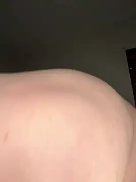 Achingtocum 40 online show from 1, 8, 2026