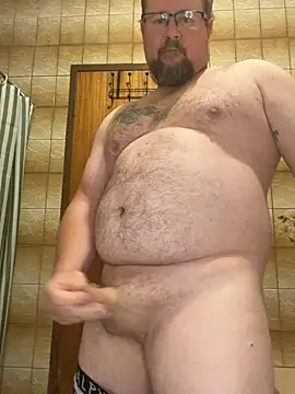 Achingtocum 40 online show from 4, 8, 2026