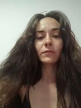 StefyyStefyy online show from 28, 6, 2026