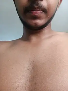 bengaluruelvis online show from 24, 6, 2026