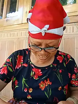 mayhenry online show from 24, 6, 2026