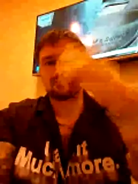 hottman7 online show from 29, 6, 2026