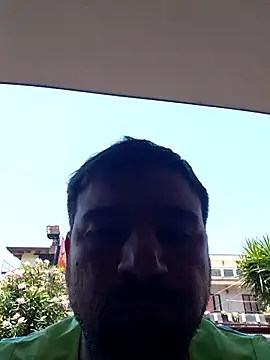 hottman7 online show from 11, 7, 2026