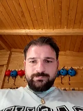 hottman7 online show from 4, 8, 2026