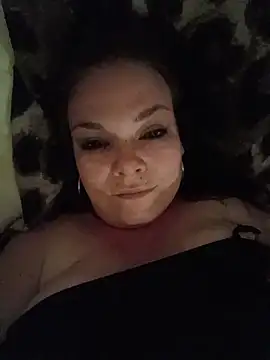 Snapshot of NaughtyTogetherNL chatting on 22, 6, 2026 NaughtyTogetherNL online show from 22, 6, 2026
