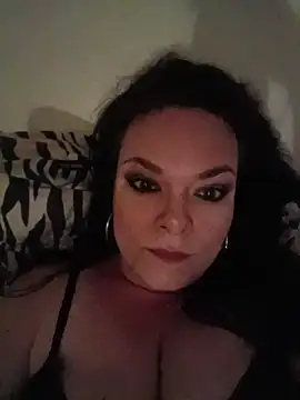 Snapshot of NaughtyTogetherNL chatting on 3, 7, 2026 NaughtyTogetherNL online show from 3, 7, 2026