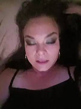 Snapshot of NaughtyTogetherNL chatting on 4, 7, 2026 NaughtyTogetherNL online show from 4, 7, 2026