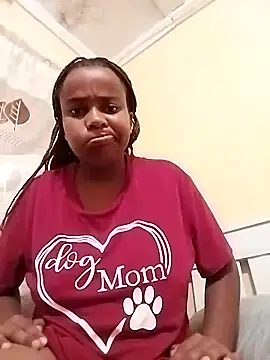 CurvyCharmsTush online show from 28, 6, 2026