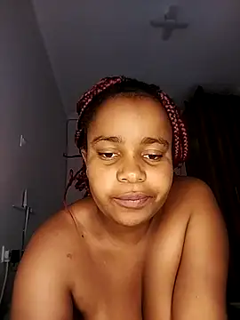 CurvyCharmsTush online show from 7, 8, 2026
