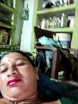 Snapshot of Sonakshi_sinha143 chatting on 25, 6, 2026 Sonakshi sinha143 online show from 25, 6, 2026