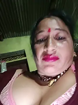 Snapshot of Sonakshi_sinha143 chatting on 10, 7, 2026 Sonakshi sinha143 online show from 10, 7, 2026